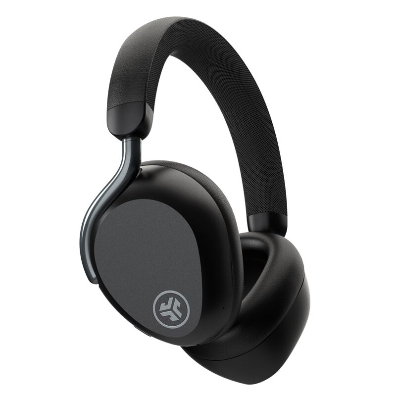 Auriculares JLab Epic Lux Lab Inal&aacute;mbricos con ... image number null