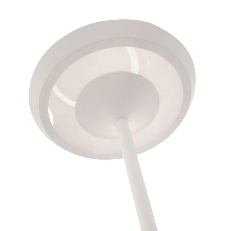 mil luces Lámpara de pie LED sasori BL image number null