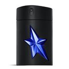 Perfume Mugler Amen Stellar Eau De Parfum Para Hombre, 100 Ml