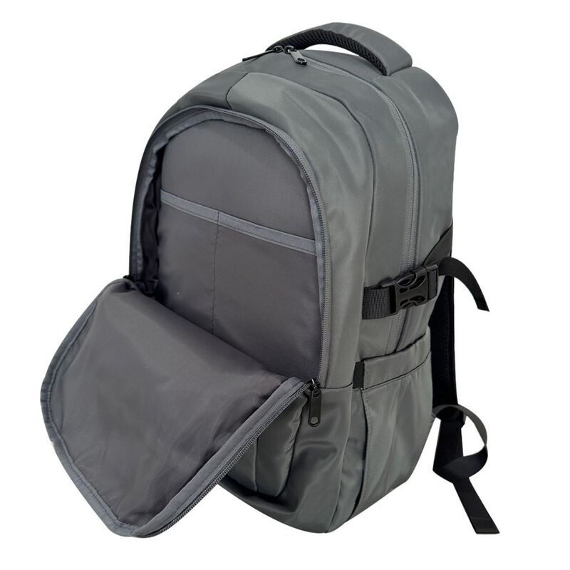 Mochila Peaktour Corinto18 pulgadas Porta lapto... image number null