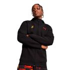 Chamarra Puma Caution Evostripe Cress Para Hombre