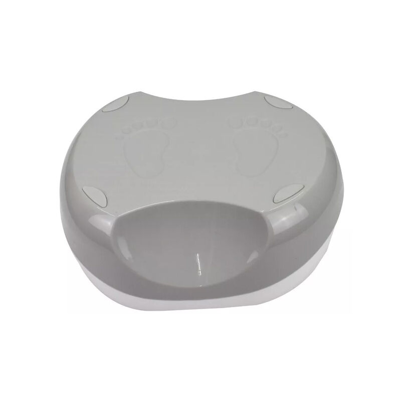 Ba&ntilde;o Entrenador Infantil Para Ni&ntilde;os Inizzi 3 En... image number null