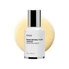 S&eacute;rum Anua Retinol 0.11% + Niacinamida 5% Antienvejecimiento 30 ml