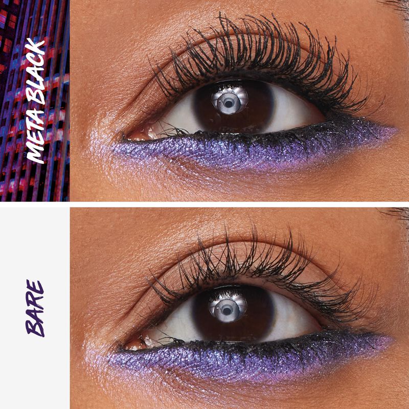 M&aacute;scara Maybelline The Falsies Surreal Extensio... image number null
