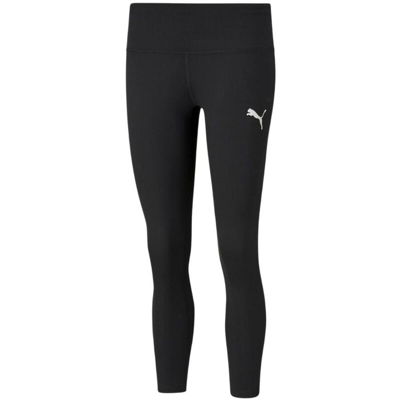 Tight/Legging Puma Active para Mujer image number null