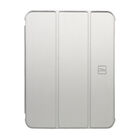 Funda Tucano Satin iPad 11a - 10a Gen