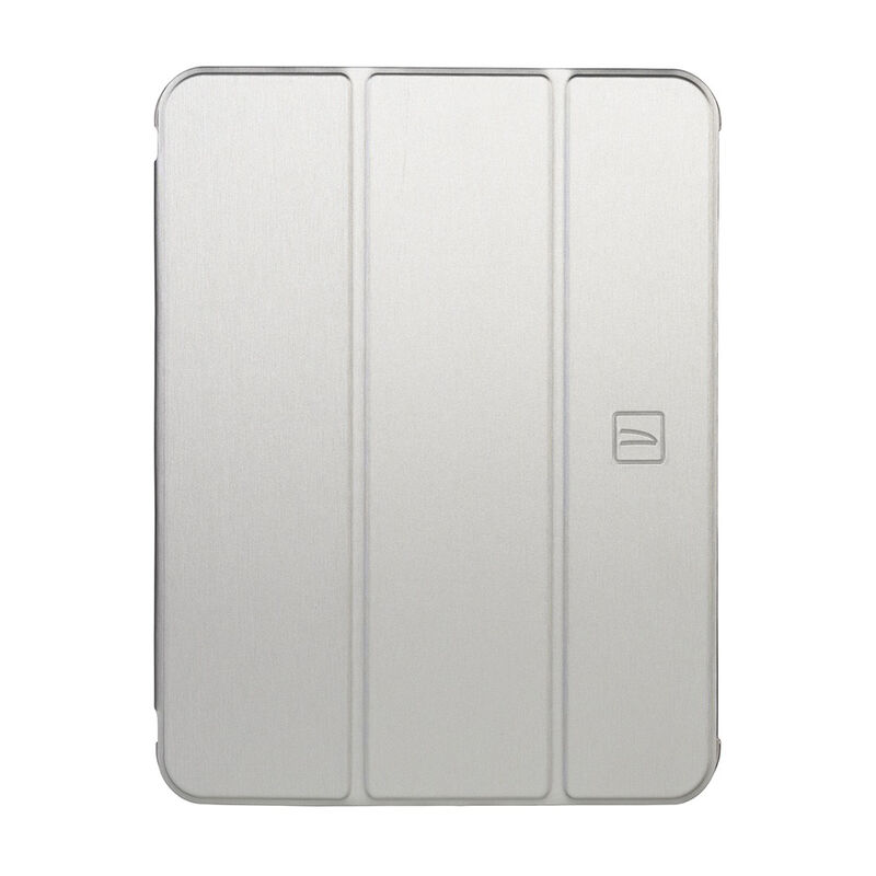 Funda Tucano Satin iPad 11a - 10a Gen image number null