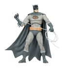 Figura De Acci&oacute;n Mcfarlane Toys Dc Multiverse Batman 18 Cm
