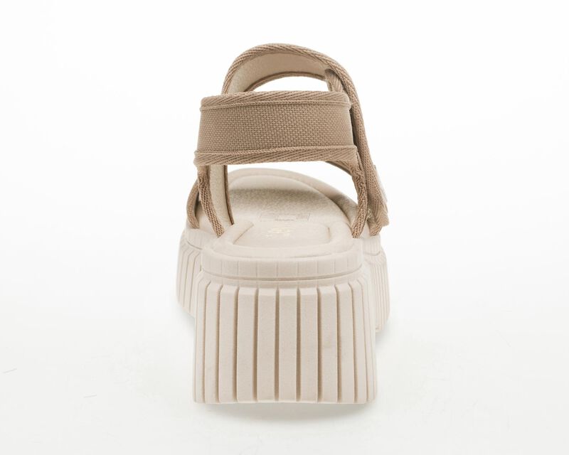 Sandalias Levi's&reg; Madonna Para Mujer L1126241 A... image number null