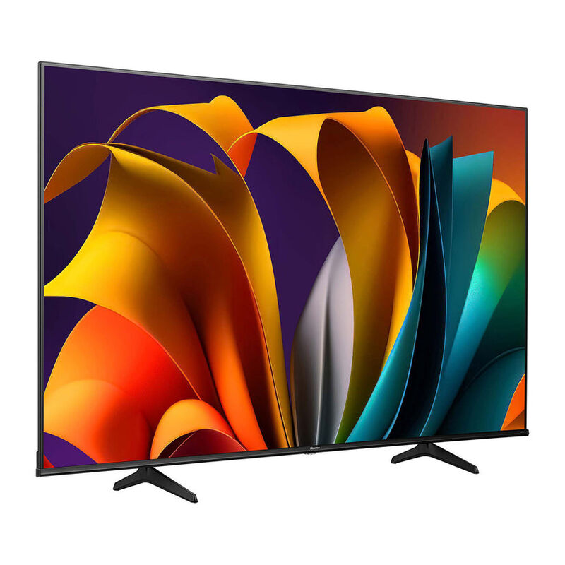 Televisión Pantalla 43 Pulgadas Hisense Smart T... image number null