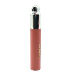 Aceite Labial Tintado Rare Beauty De Selena Gomez Honesty, 3 Ml