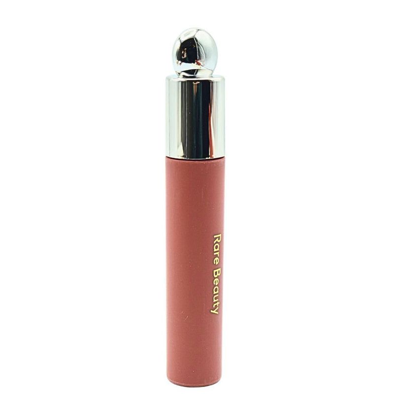 Aceite Labial Tintado Rare Beauty De Selena Gom... image number null
