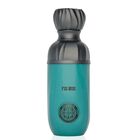 Perfume Paris Corner Fig Hug Perseviron Edp 100 Ml Para Hombre Y Mujer