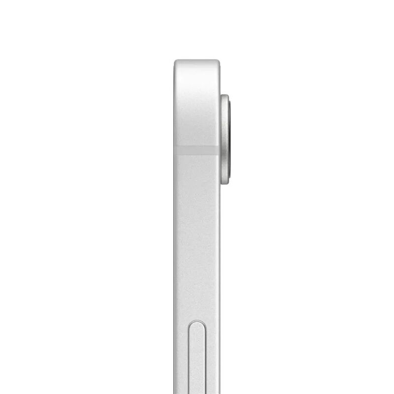 iPhone 17e 256gb Blanco image number null