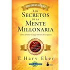 Los secretos de la mente millonaria. Edici&oacute;n aniversario