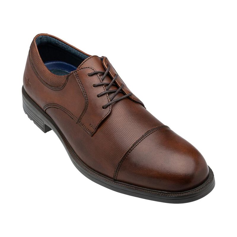 Zapatos Dockers Mario para caballero D2124751 T... image number null