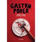 Gastropoder, De Estudio Pe S.a.c., Diana, Pasta Blanda