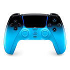 Control Inal&aacute;mbrico Dualsense Ps5 Rhythm Blue