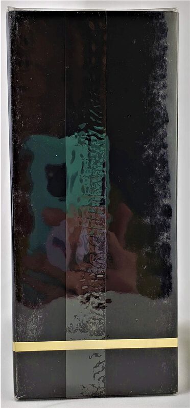 Perfume Atelier Des Ors Musc Immortel, Perfume,... image number null