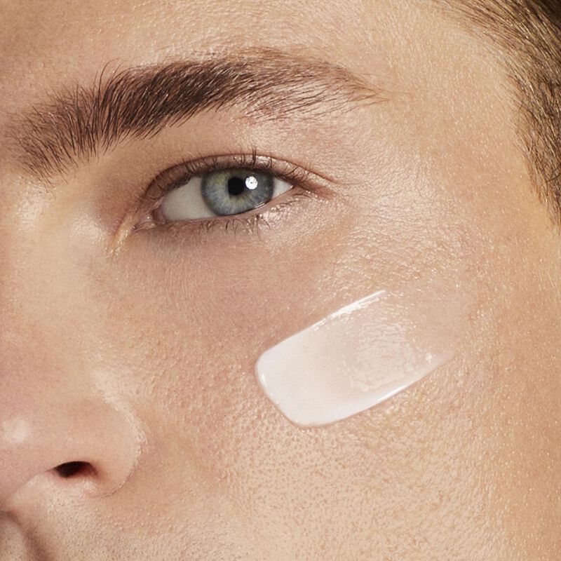 Crema En Gel Biotherm Force Supreme Antienvejec... image number null