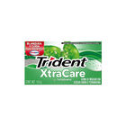 TRIDENT XTC 10S YERBABUENA 13.6G