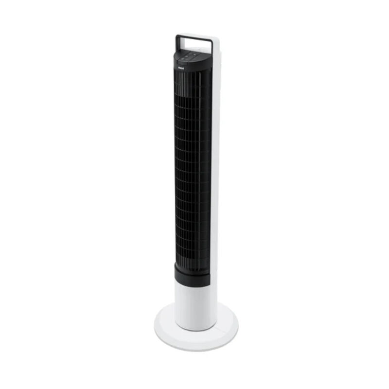 Ventilador Torre RCA Lavable C/Control 4 Veloci... image number null