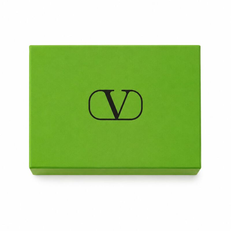 Bruma Para Cabello Valentino 100 ml Spray De Pi... image number null