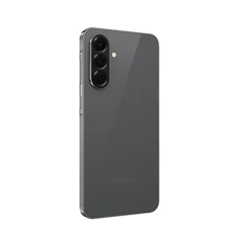 Samsung Galaxy A56 12Gb 256Gb Ram Grafito image number null