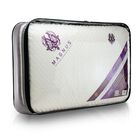 Almohada Magnus Musse Spring Air Tacto Pluma Hipoalerg&eacute;nica