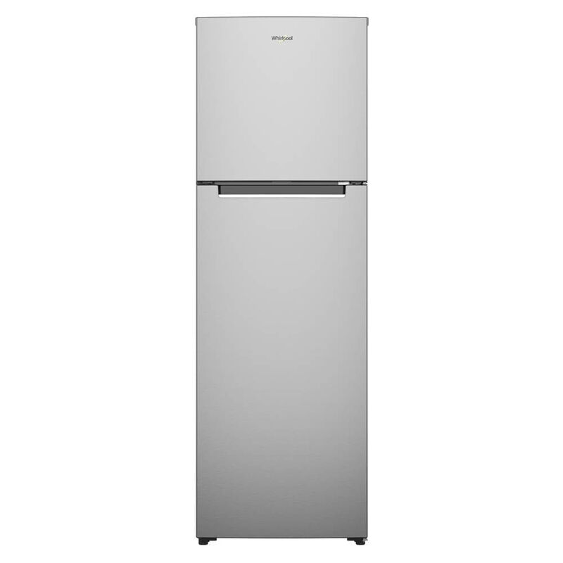 Refrigerador Whirlpool 9p Top Mount 2 Puertas X... image number null