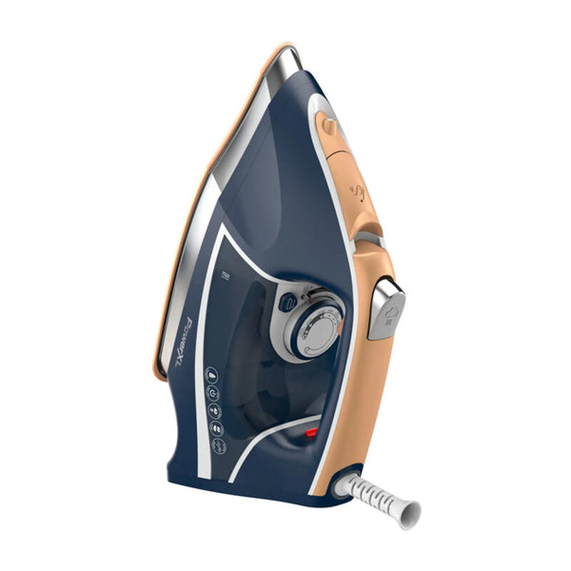 Plancha de Vapor PowerXL Azul IR3373-3APLA image number null