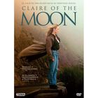 Claire Of The Moon [dvd]