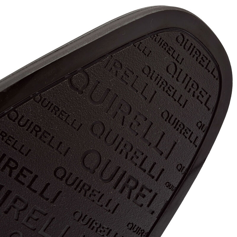 Quirelli Botin Caf&eacute; Para Hombre 147713cf image number null
