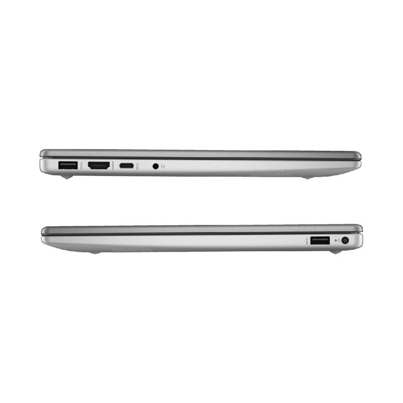 Laptop Hp 245 G10 14" AMD Ryzen 3 7330u RAM 8gb... image number null