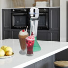 Fuente de Sodas Chocomilera 110W/ 2 Vel Vaso 750 ml Oster