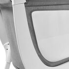 Kit De Conversión Para Cuna Shnuggle Air