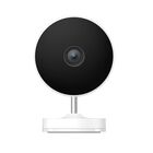 C&aacute;mara De Seguridad Exterior Xiaomi Aw200 1080p Color Night Vision