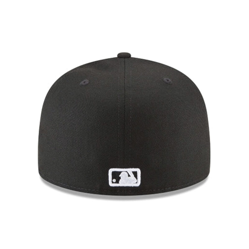Gorra New Era 7 3/8 11591149 image number null