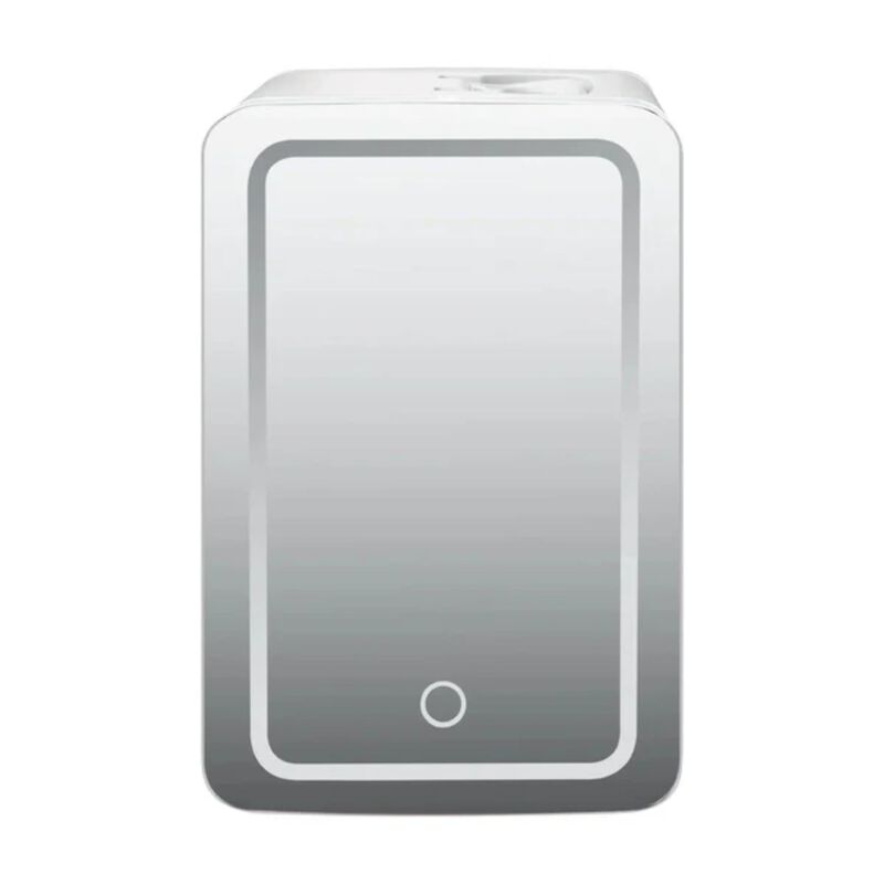 Refrigerador De Belleza Chefman Rj48-6-ml-whi image number null