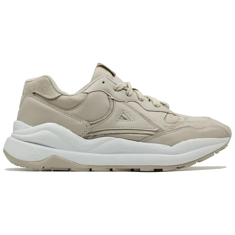 Tenis Pirma Urbano Para Mujer 5527 Hamilton image number null