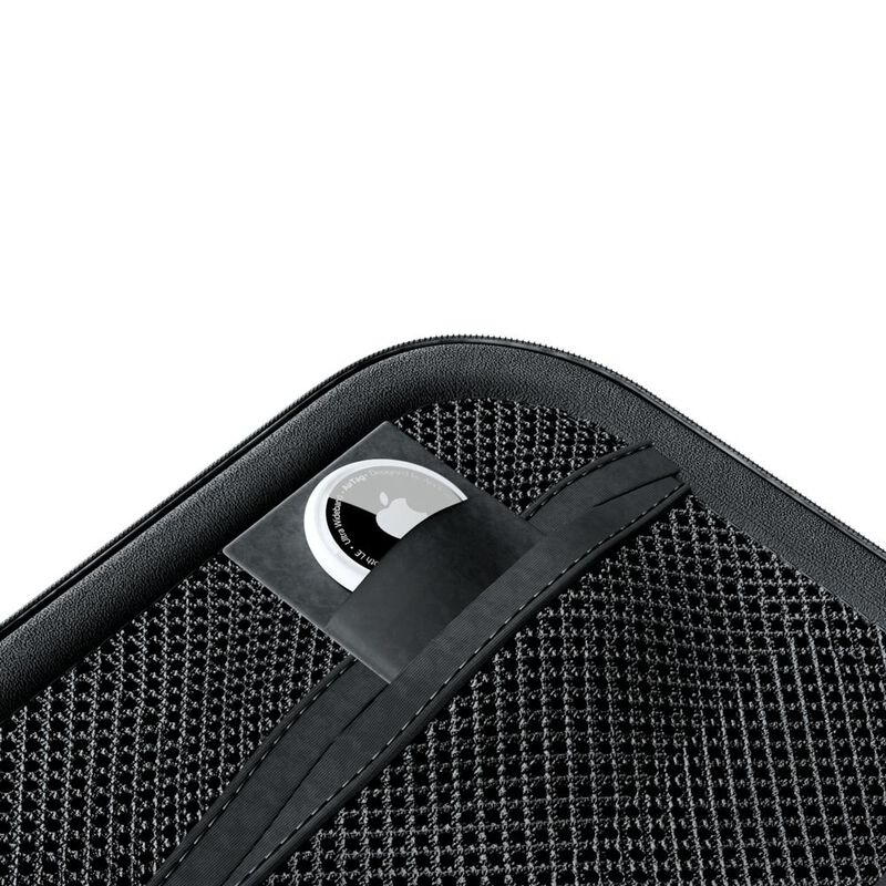 Estuche Protector Para Nintendo Switch 2 Belkin image number null