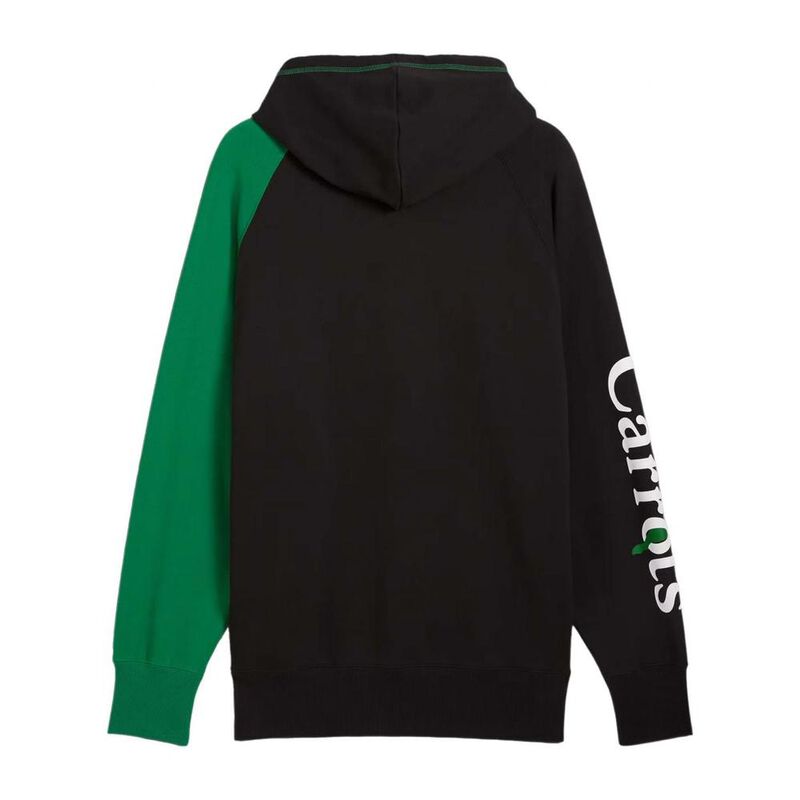 Sudadera Puma X Carrots Para Hombre image number null