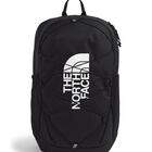 Mochila The North Face Teen Court Jester Tnf Black Kids