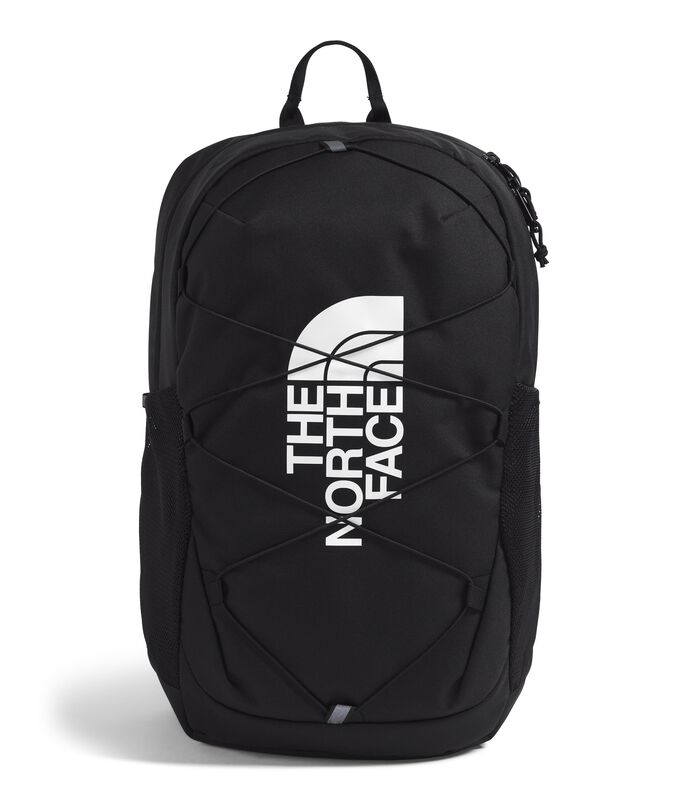 Mochila The North Face Teen Court Jester Tnf Bl... image number null