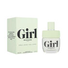 Rochas Girl 100ml Edt Spray