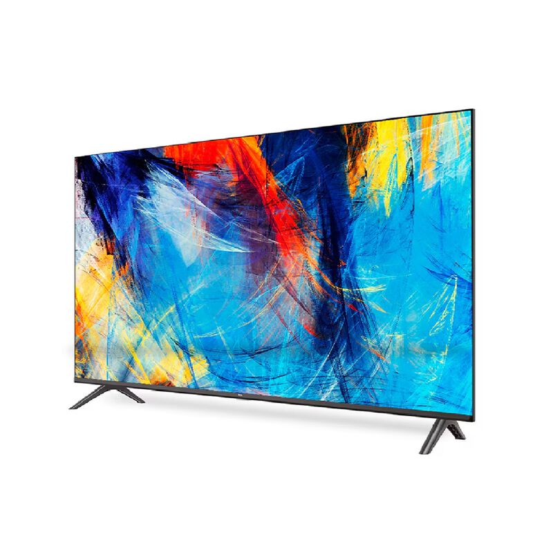 Pantalla Tcl 40S330A 40 2K Fhd Android Tv image number null