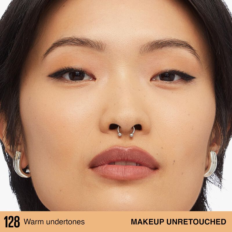 Base De Maquillaje Maybelline Super Stay Lumi-m... image number null
