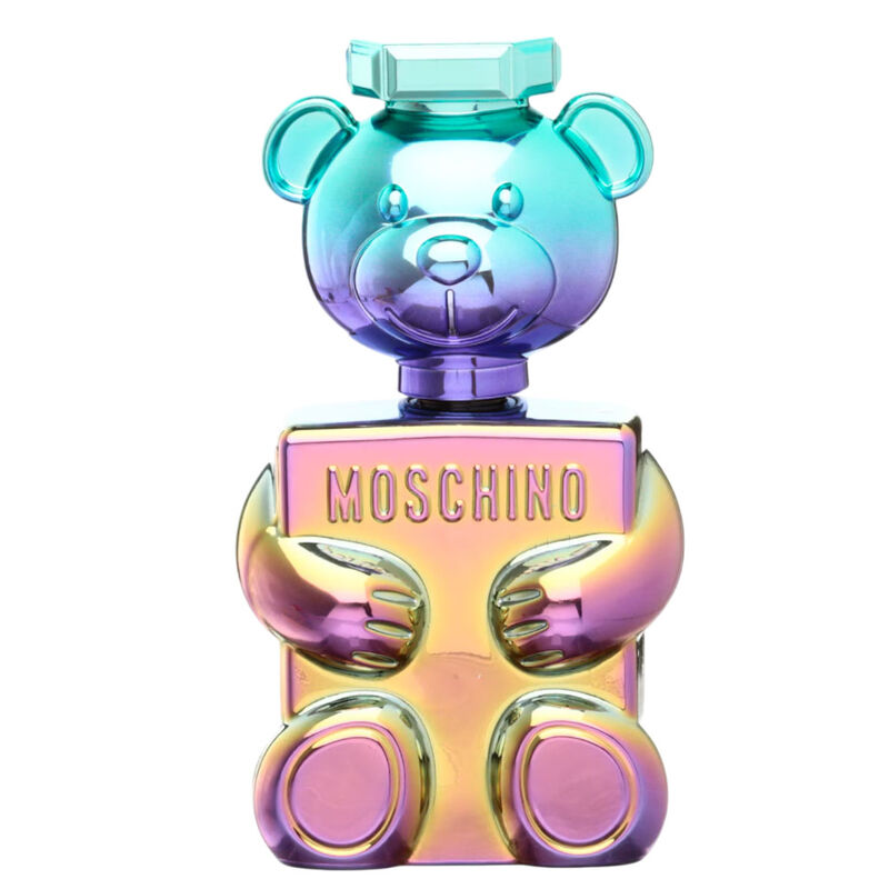 Moschino Toy 2 Pearl 100ml Edp Spray image number null