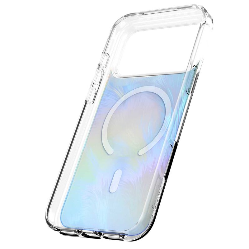 Funda Prodigee Pampas Mag Para Iphone 17 Pro Ma... image number null