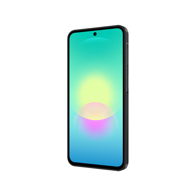 Samsung Galaxy A27 5g 6+128gb Black image number null